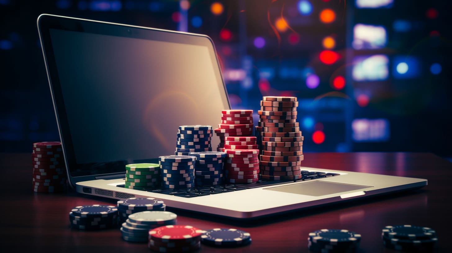 1xbet অনলাইন ক্যাসিনো