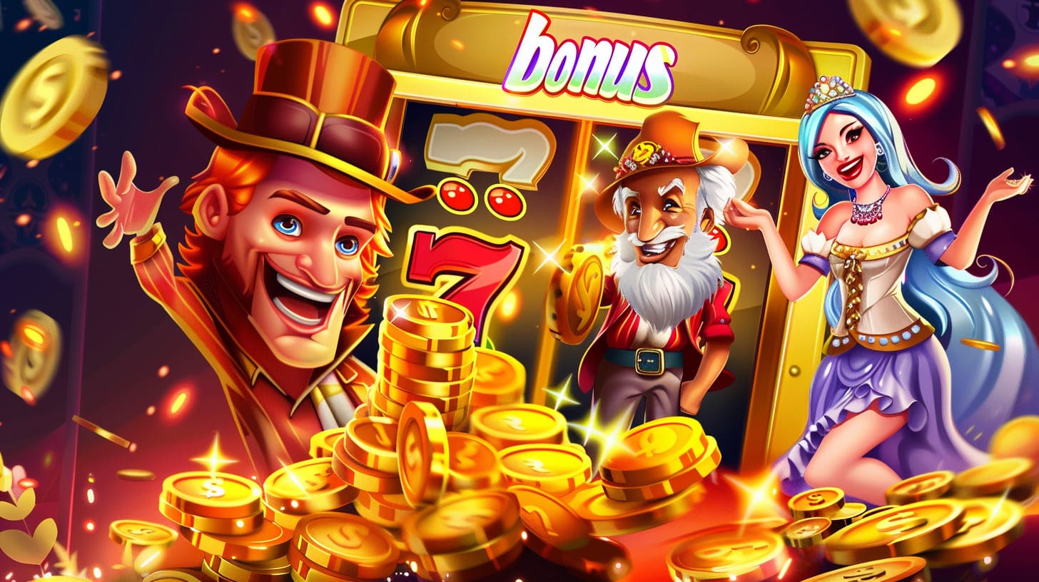 1xbet ক্যাসিনো বোনাস