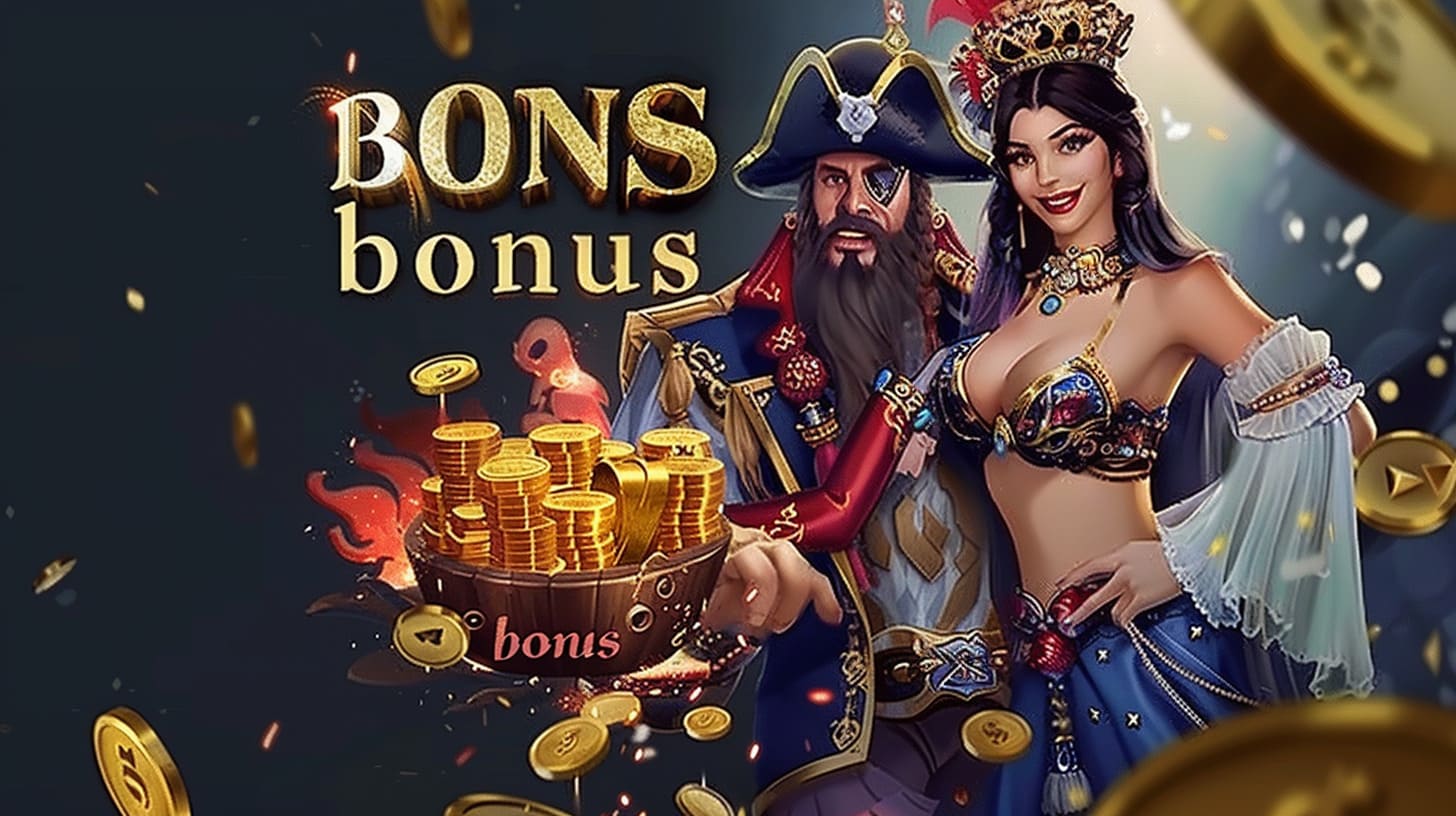 1xbet ভিআইপি বোনাস