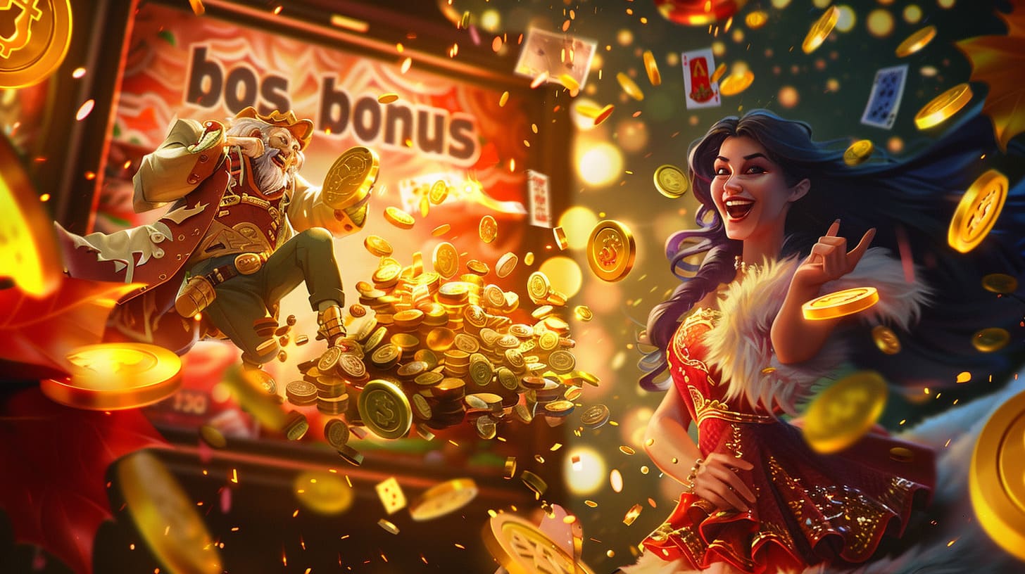 1xbet প্রমো কোড