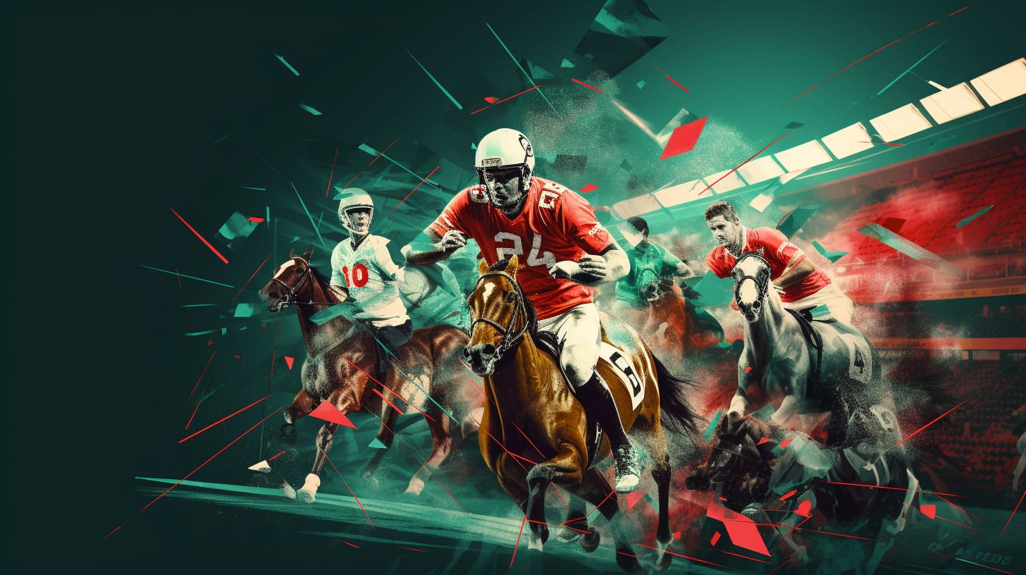 1xbet অনলাইন বেটিং