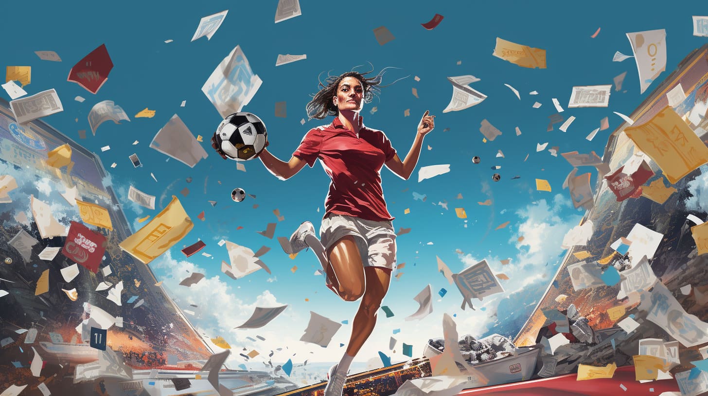 1xbet ক্রিকেট বেটিং