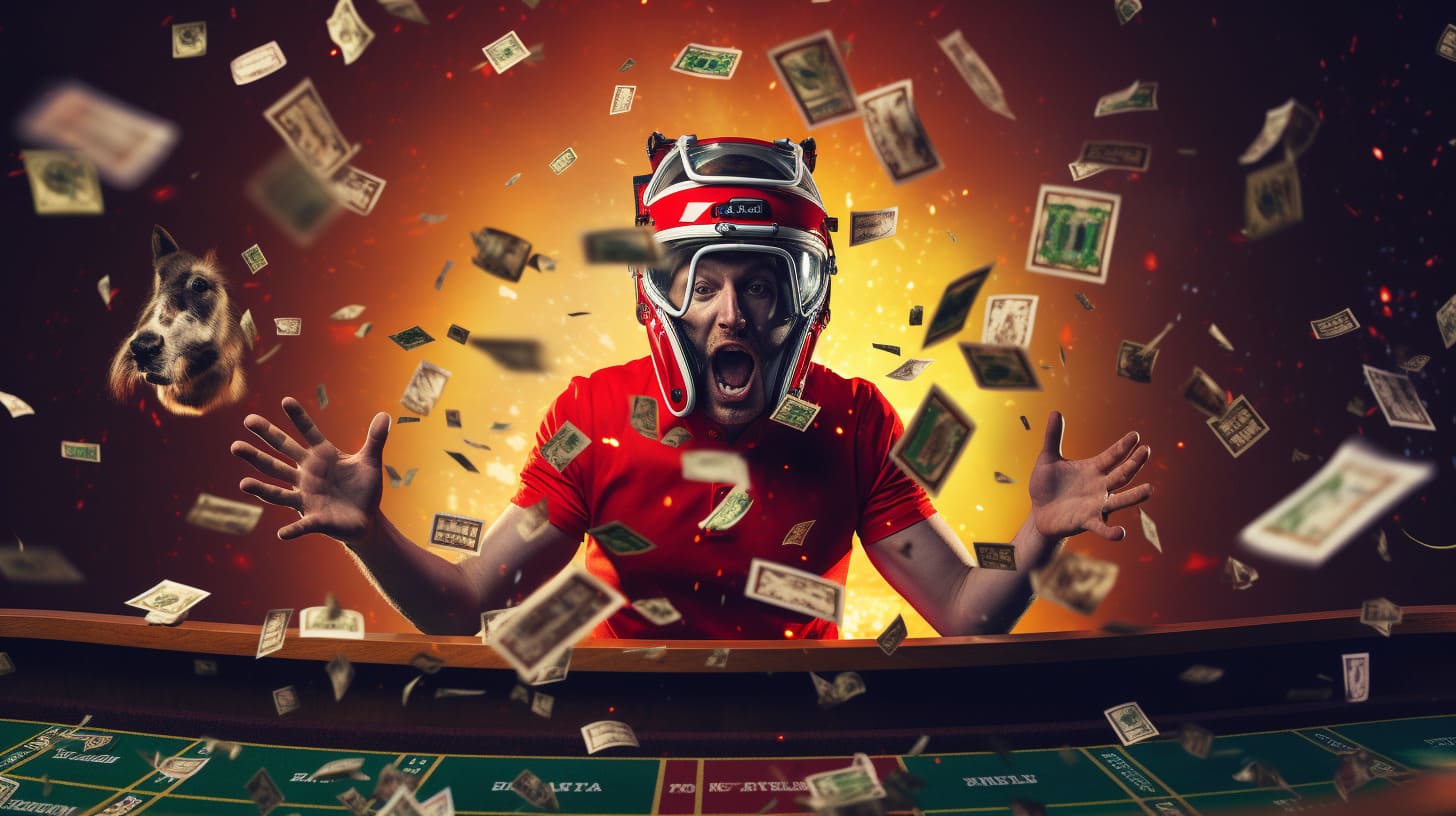 1xbet বেটিং অ্যাপ