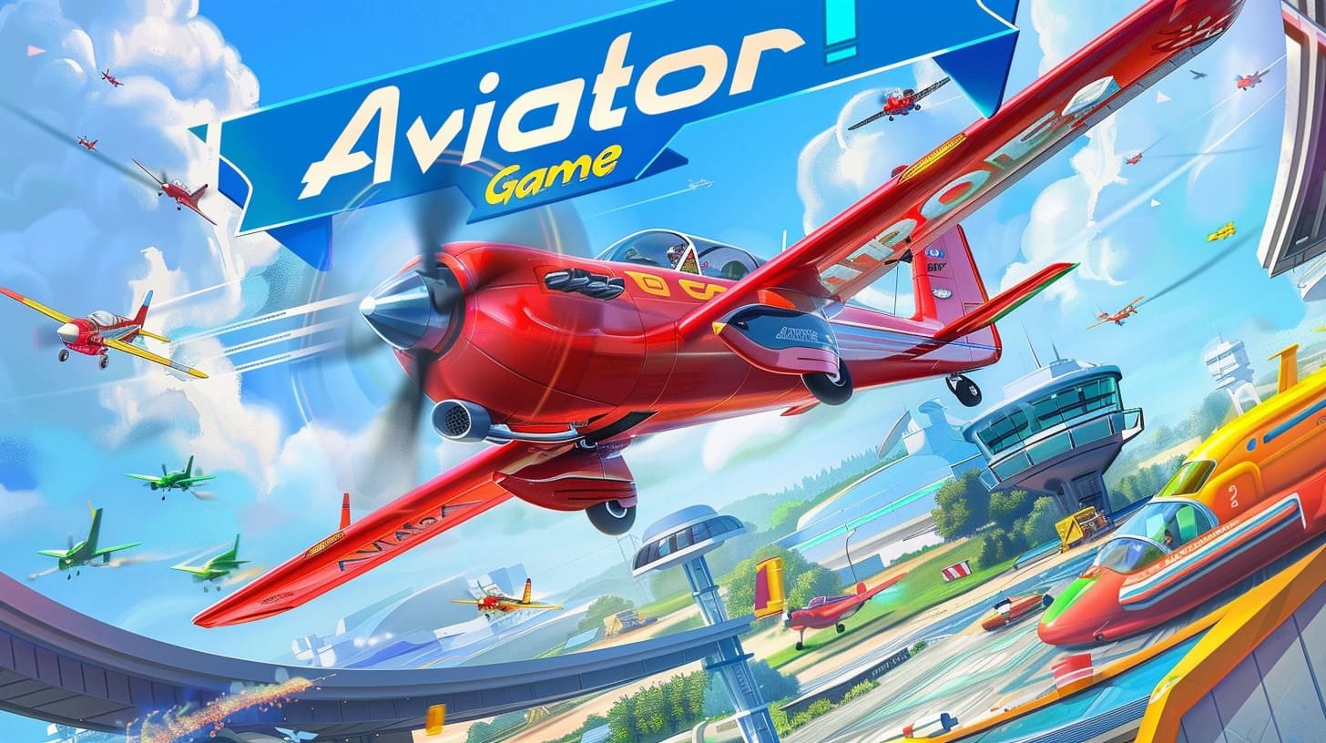 1xbet এভিয়েটর পুরস্কার