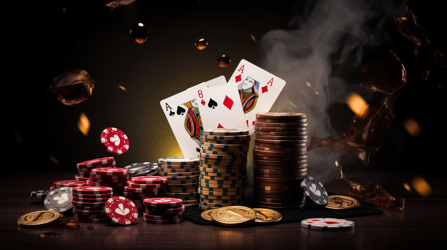 1xbet মোবাইল ক্যাসিনো