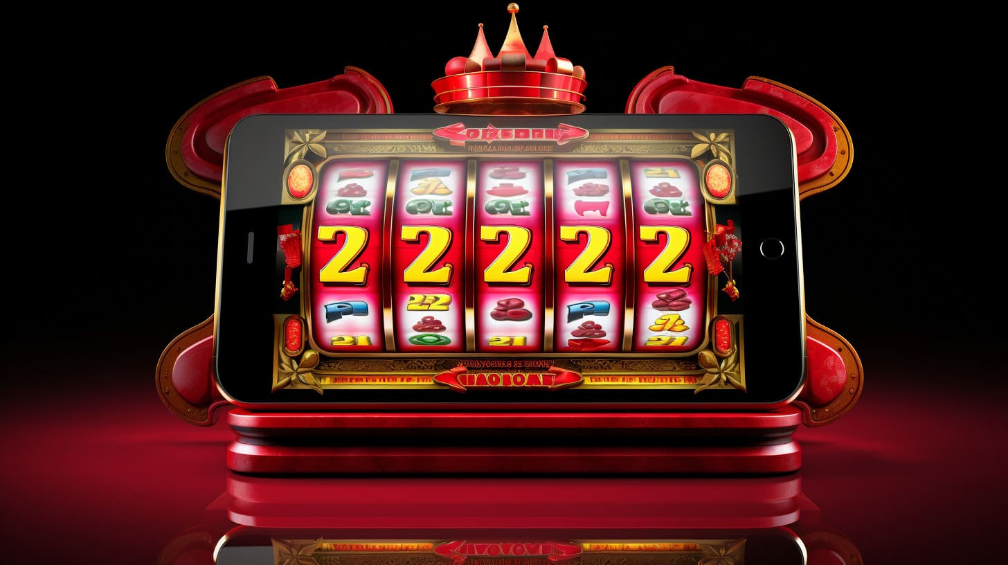 1xbet মোবাইল অ্যাপ