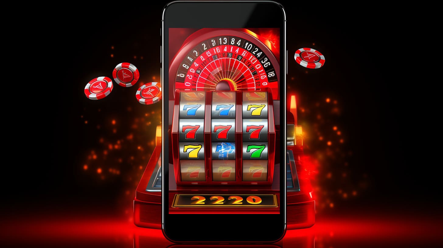 1xbet APK ডাউনলোড