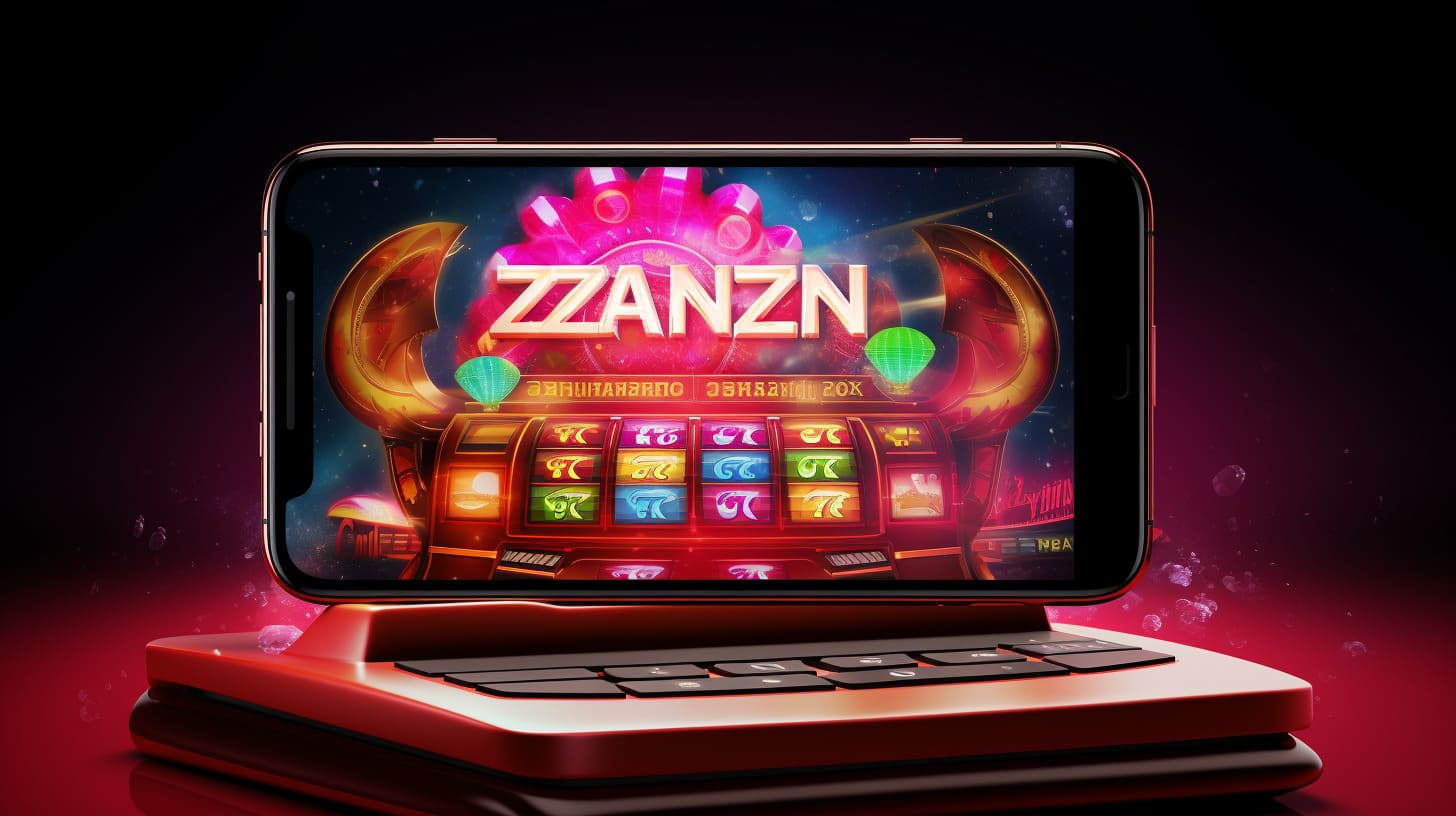 1xbet অ্যাপ সুবিধা