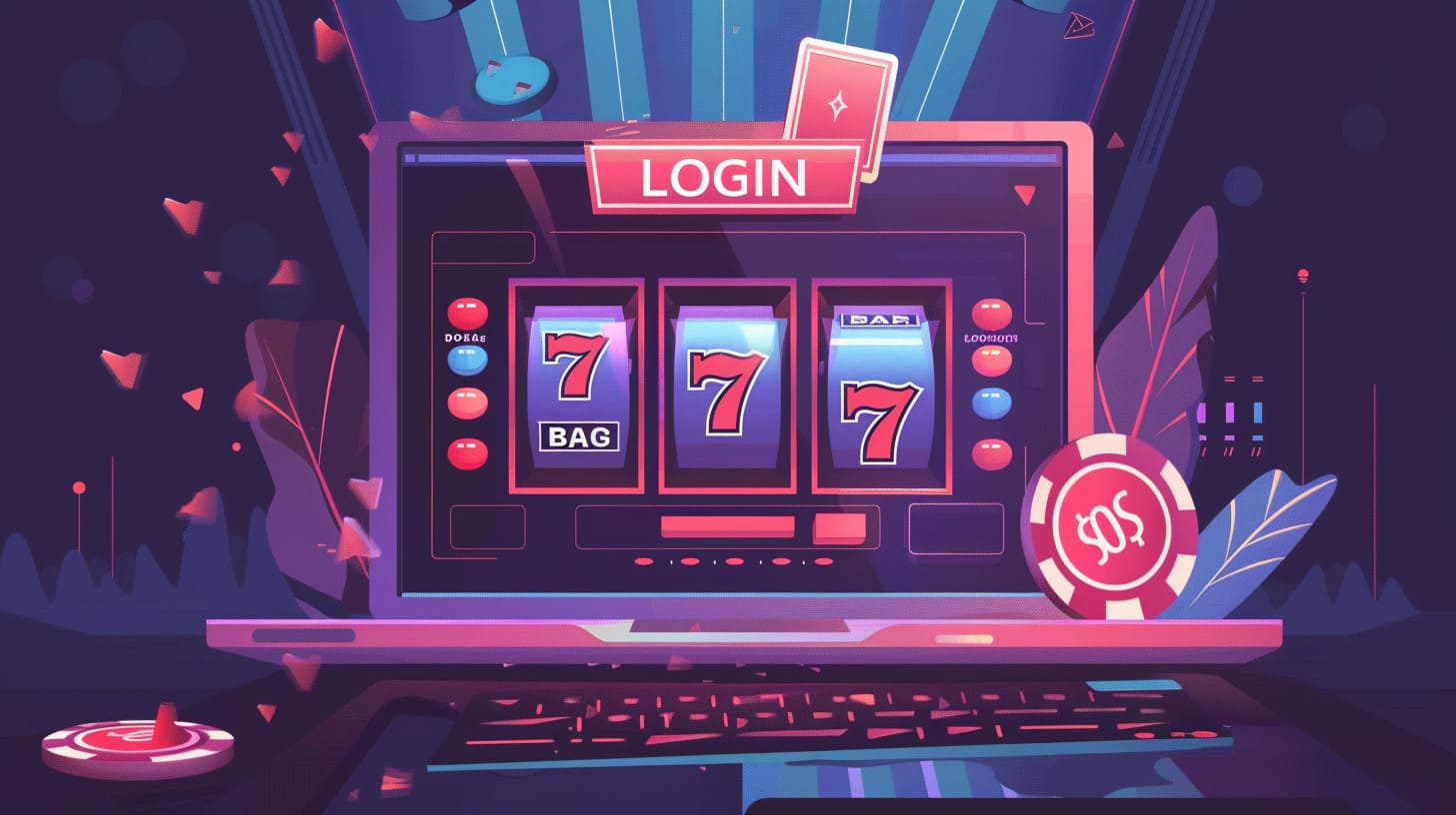 1xbet নিবন্ধন