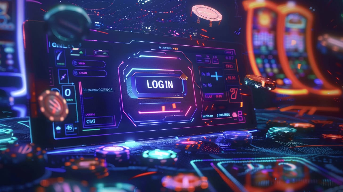 1xbet অ্যাকাউন্ট নিরাপত্তা