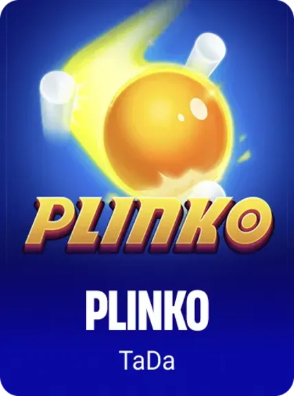 1xbet ক্যাসিনো গেম