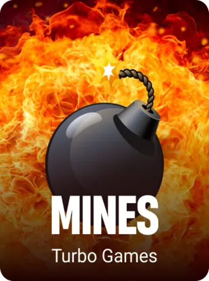 1xbet ক্যাসিনো গেম