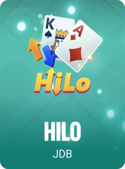 1xbet ক্যাসিনো গেম