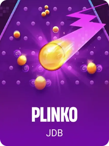 1xbet ক্যাসিনো গেম