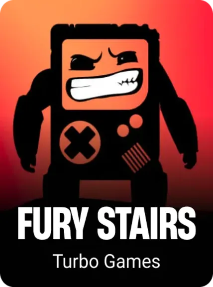 1xbet ক্যাসিনো গেম