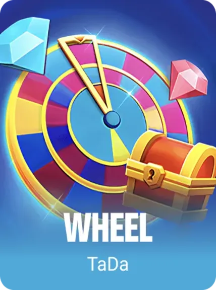 1xbet ক্যাসিনো গেম