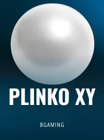 1xbet ক্যাসিনো গেম