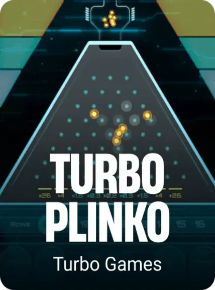 1xbet ক্যাসিনো গেম