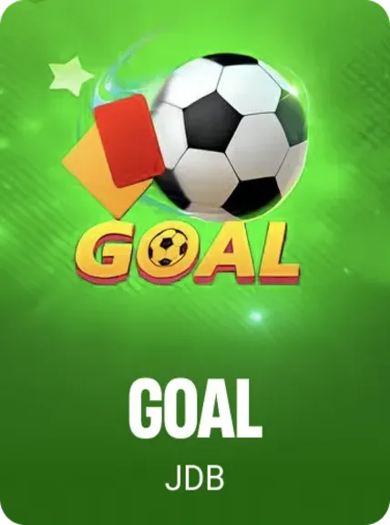 1xbet ক্যাসিনো গেম