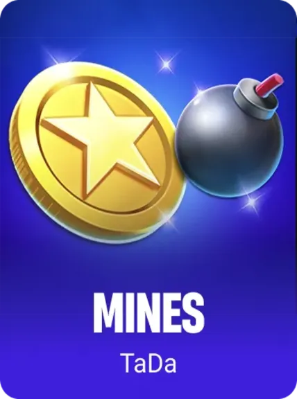 1xbet ক্যাসিনো গেম