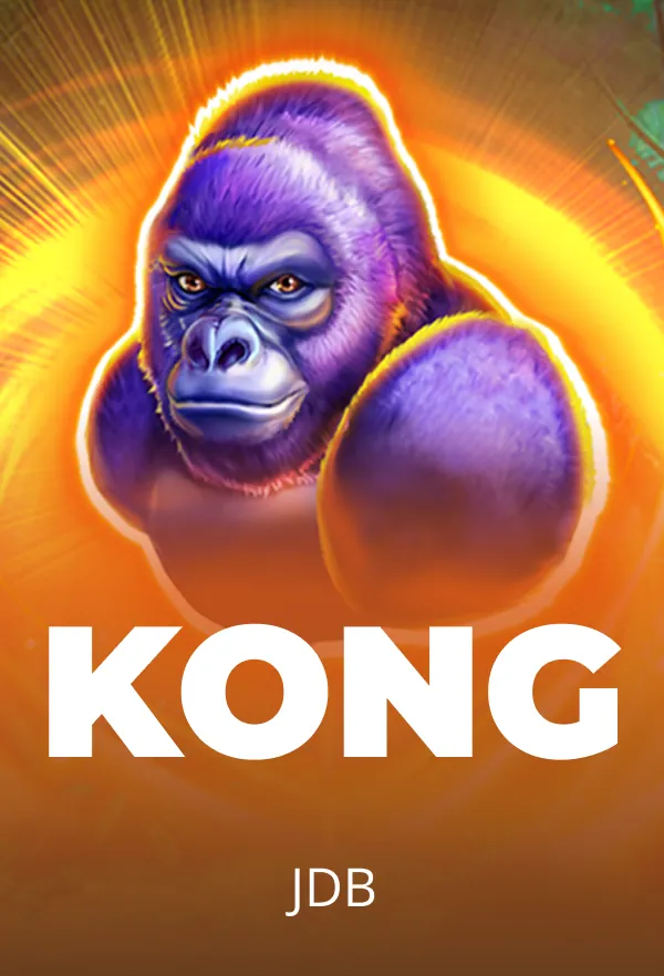 1xbet বোনাস গেম