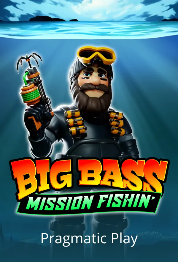 1xbet বোনাস গেম