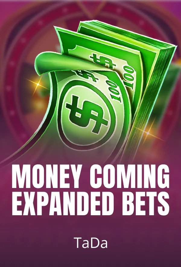 1xbet বোনাস গেম