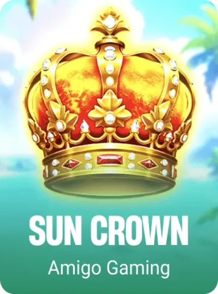 1xbet বোনাস গেম