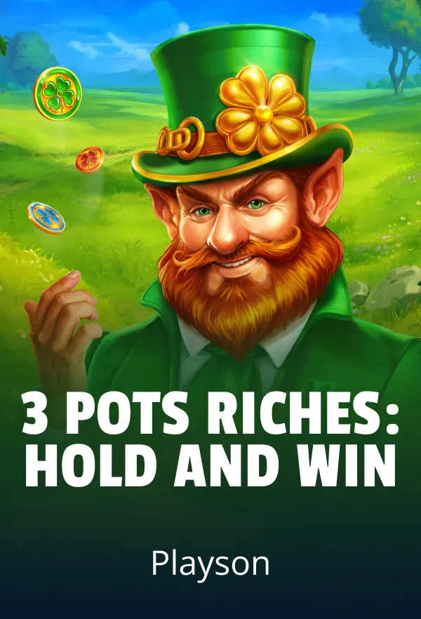 1xbet বোনাস গেম