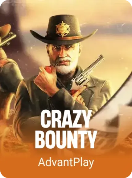 1xbet বোনাস গেম