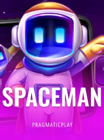 1xbet এভিয়েটর গেম