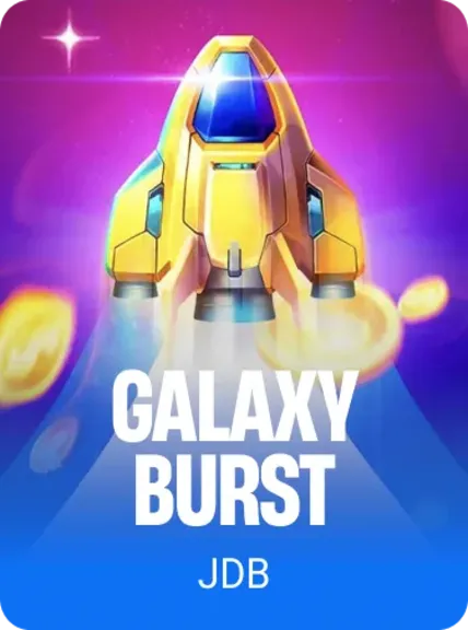 1xbet এভিয়েটর গেম