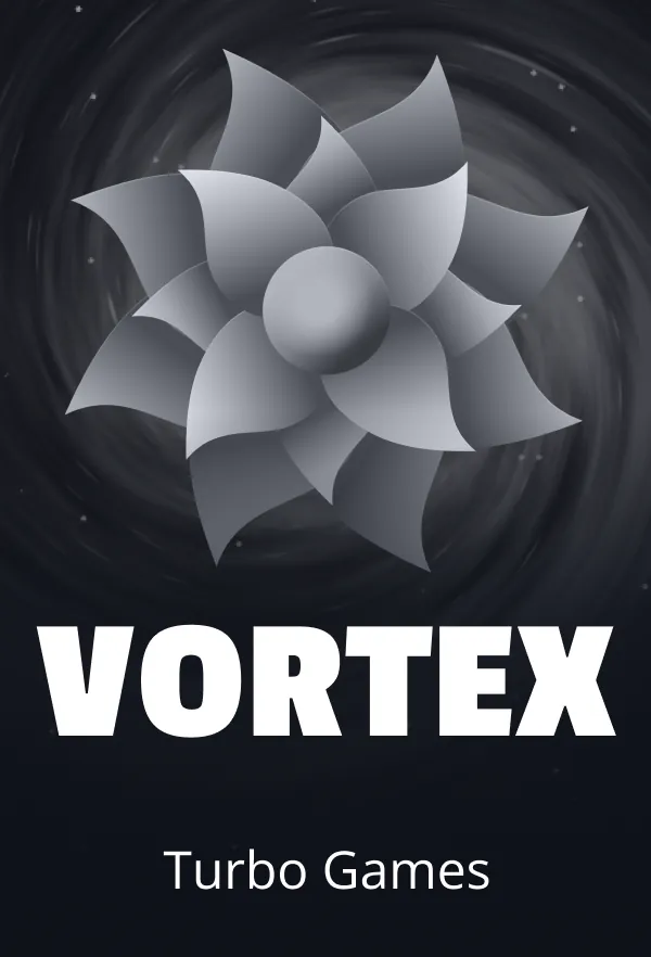 1xbet এভিয়েটর গেম