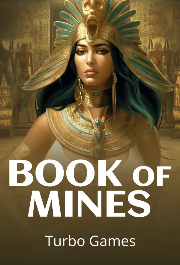 1xbet এভিয়েটর গেম