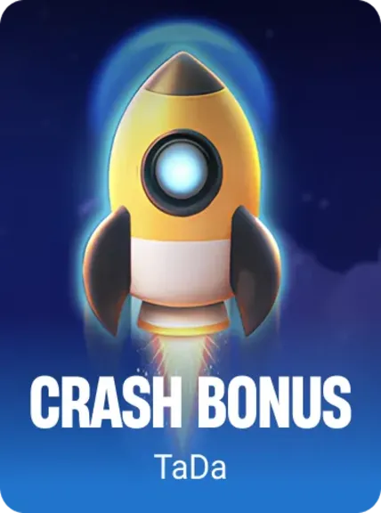 1xbet এভিয়েটর গেম