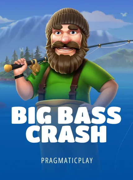 1xbet এভিয়েটর গেম